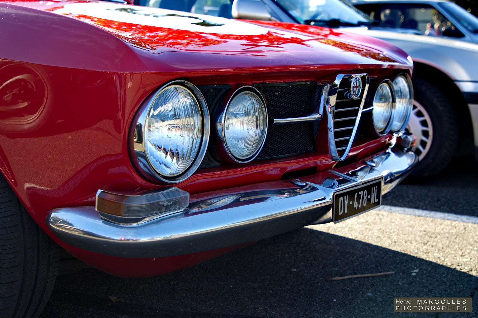 Alfa Romeo coupe Berthone 1750-03.jpg